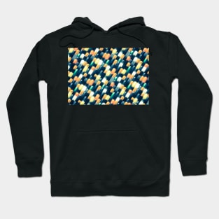 WE GEMMIN (VARIANT) Hoodie